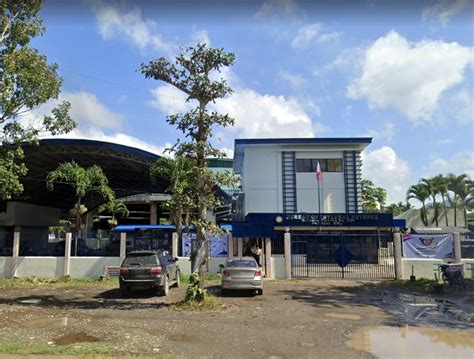 bir bayugan|BIR RDO Code of Bayugan City, Agusan del Sur: Everything You .